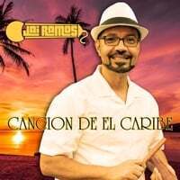 Cancion de el Caribe